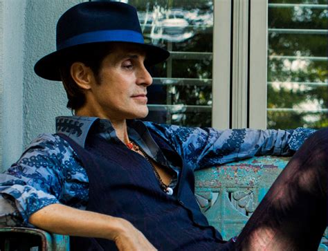 Perry Farrell's Kind Heaven – A Rock 'n' Roll Wonderland or Another Sin City Illusion?