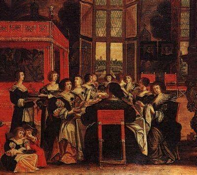  Wine & Wisdom With William: A Retrospective on the Parisian Philosopher's Unconventional Salon